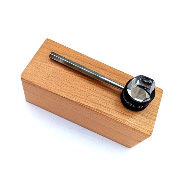 4 Mirror Handheld Gonioscope Lens Ophthalmology