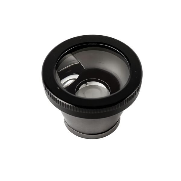 Aspheric 1 Mirror - Gonioscope Lens