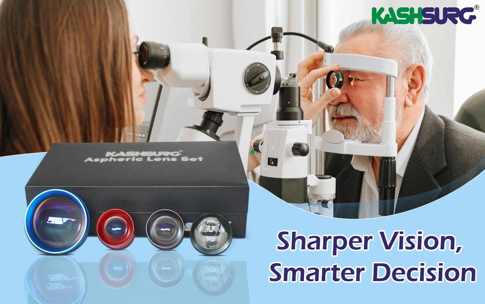 aspheric-lens-se